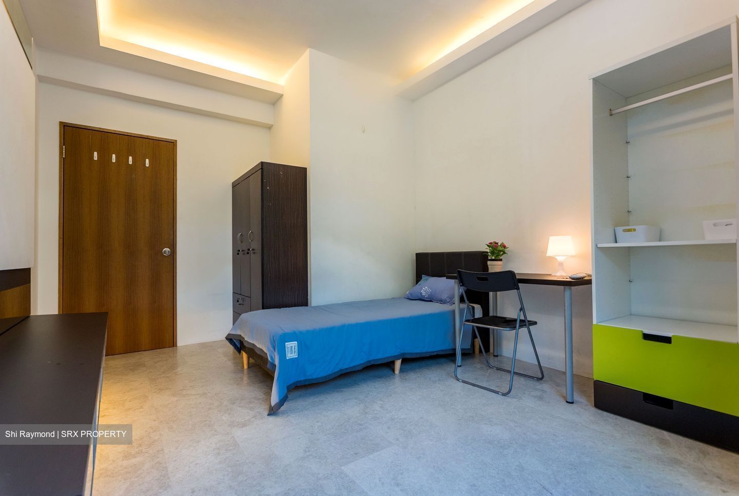 Mackenzie Regency (D9), Apartment #394747241